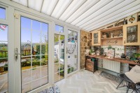 Images for Harrogate, North Yorkshire