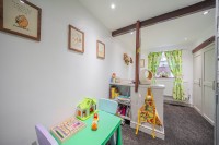 Images for Harrogate, North Yorkshire