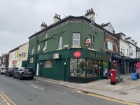 Images for Harrogate, North Yorkshire