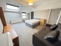 Images for Harrogate, North Yorkshire