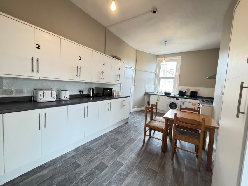 Images for Harrogate, North Yorkshire