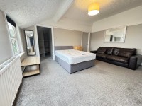 Images for Harrogate, North Yorkshire