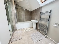 Images for Harrogate, North Yorkshire