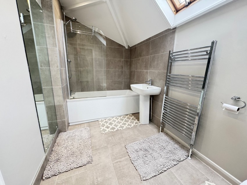 Images for Harrogate, North Yorkshire