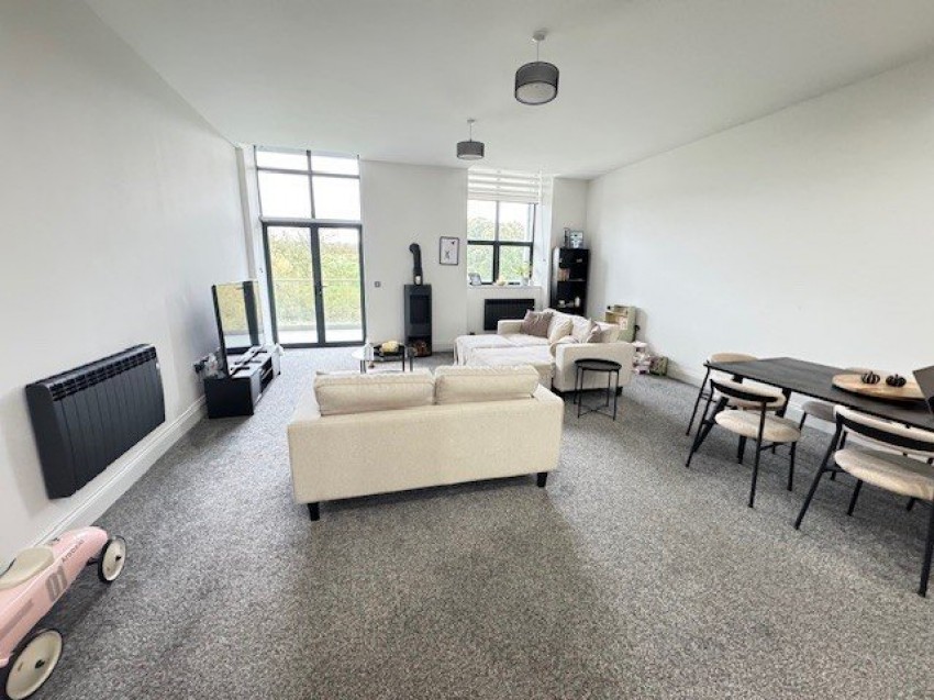 Images for Burley in Wharfedale, Ilkley, West Yorkshire