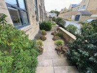 Images for Burley in Wharfedale, Ilkley, West Yorkshire