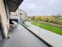 Images for Burley in Wharfedale, Ilkley, West Yorkshire