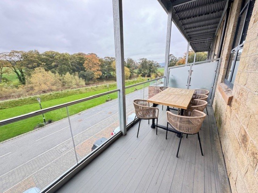 Images for Burley in Wharfedale, Ilkley, West Yorkshire