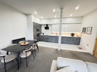 Images for Burley in Wharfedale, Ilkley, West Yorkshire