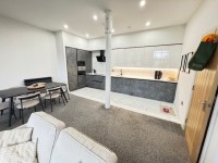 Images for Burley in Wharfedale, Ilkley, West Yorkshire