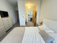 Images for Burley in Wharfedale, Ilkley, West Yorkshire