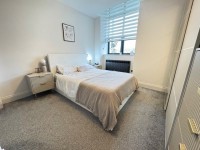 Images for Burley in Wharfedale, Ilkley, West Yorkshire