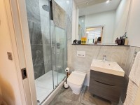 Images for Burley in Wharfedale, Ilkley, West Yorkshire