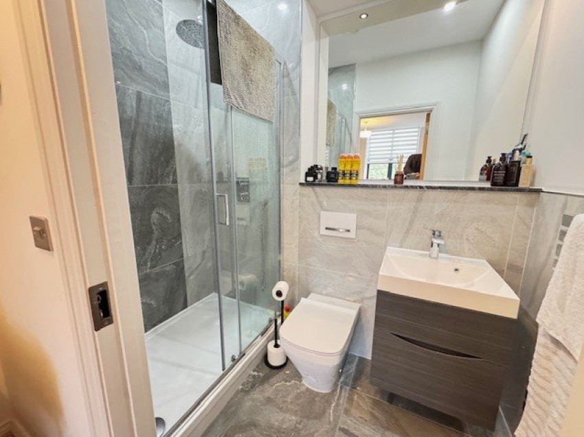 Images for Burley in Wharfedale, Ilkley, West Yorkshire