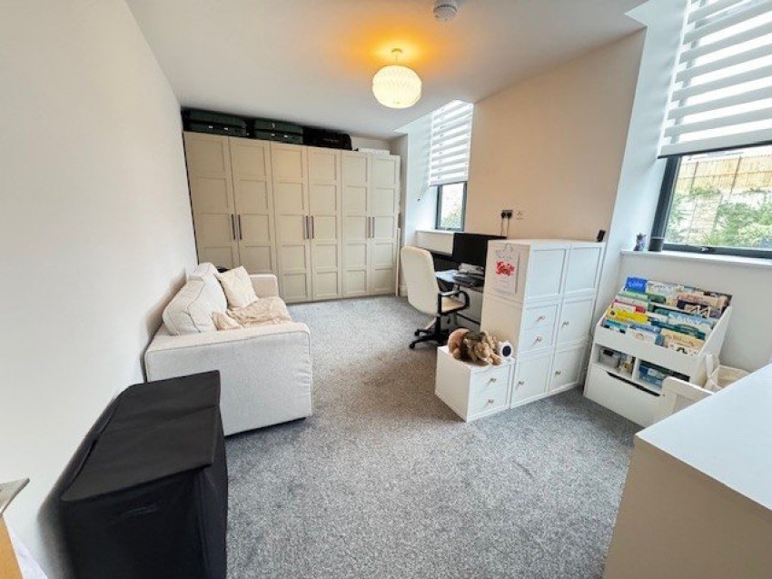 Images for Burley in Wharfedale, Ilkley, West Yorkshire