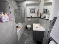 Images for Burley in Wharfedale, Ilkley, West Yorkshire