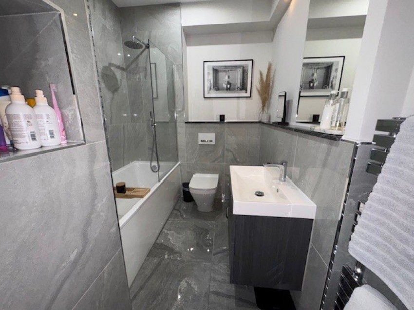 Images for Burley in Wharfedale, Ilkley, West Yorkshire