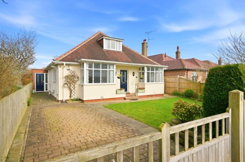 View Full Details for Harrogate, North Yorkshire