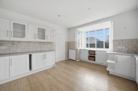 Images for Harrogate, North Yorkshire