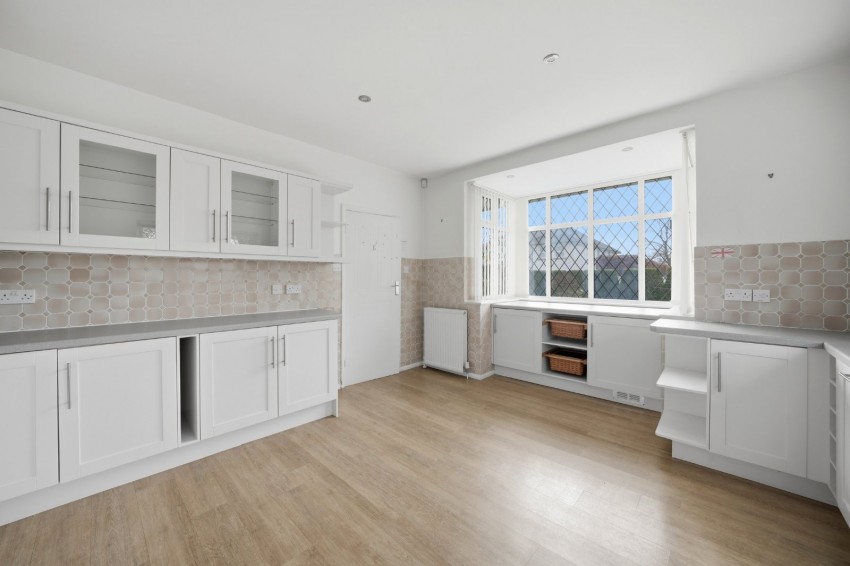 Images for Harrogate, North Yorkshire