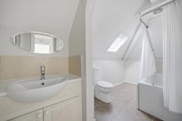 Images for Harrogate, North Yorkshire