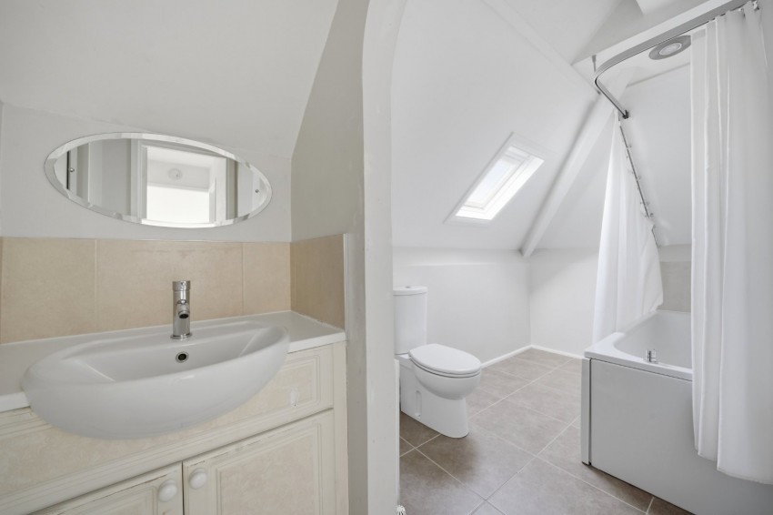 Images for Harrogate, North Yorkshire