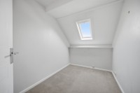 Images for Harrogate, North Yorkshire