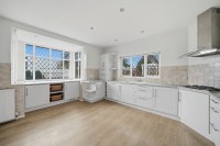 Images for Harrogate, North Yorkshire