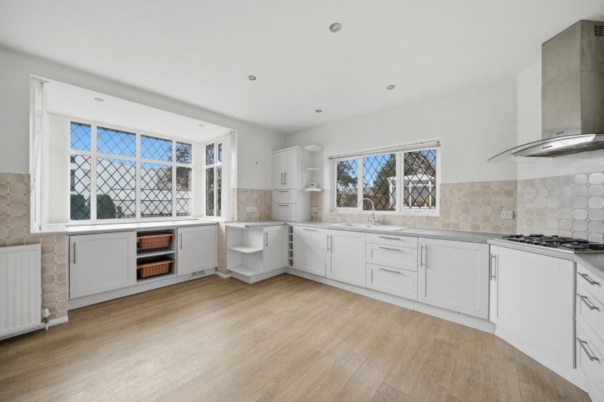 Images for Harrogate, North Yorkshire