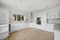 Images for Harrogate, North Yorkshire