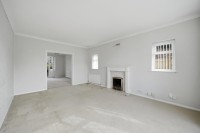 Images for Harrogate, North Yorkshire