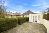 Images for Harrogate, North Yorkshire