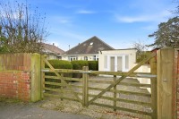 Images for Harrogate, North Yorkshire