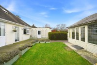 Images for Harrogate, North Yorkshire