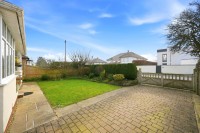 Images for Harrogate, North Yorkshire