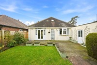 Images for Harrogate, North Yorkshire