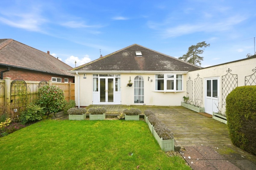 Images for Harrogate, North Yorkshire