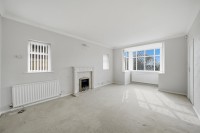 Images for Harrogate, North Yorkshire