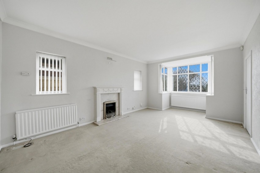 Images for Harrogate, North Yorkshire