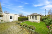 Images for Harrogate, North Yorkshire