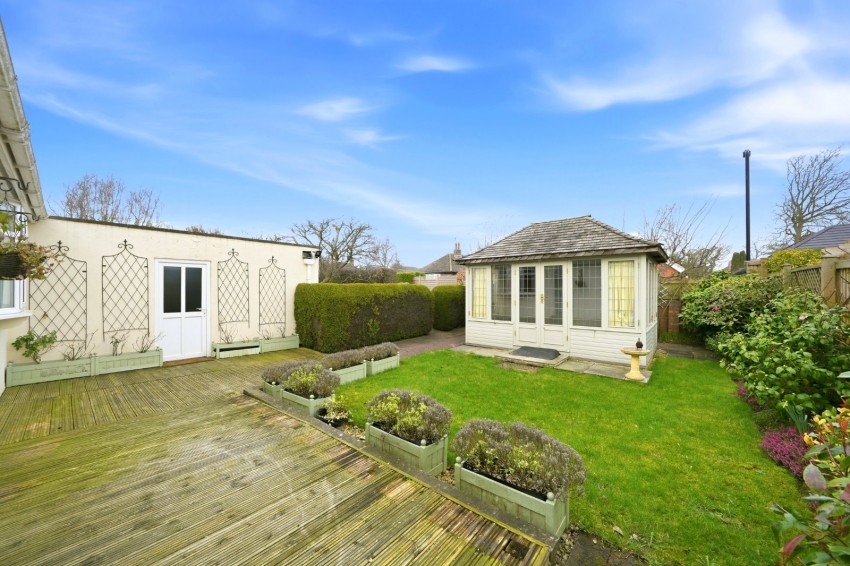 Images for Harrogate, North Yorkshire