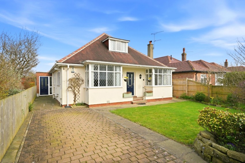 Images for Harrogate, North Yorkshire