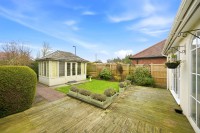 Images for Harrogate, North Yorkshire