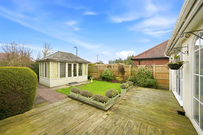 Images for Harrogate, North Yorkshire