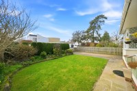 Images for Harrogate, North Yorkshire