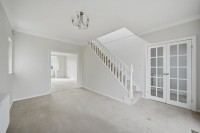 Images for Harrogate, North Yorkshire