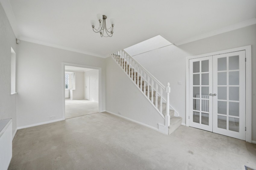 Images for Harrogate, North Yorkshire