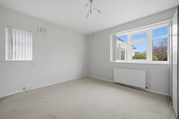 Images for Harrogate, North Yorkshire