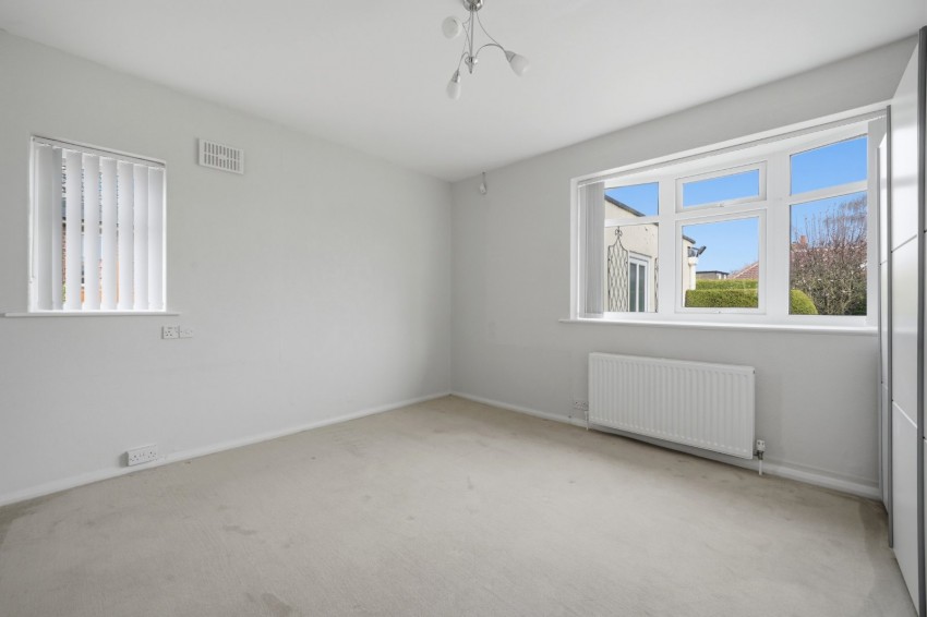 Images for Harrogate, North Yorkshire