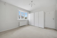 Images for Harrogate, North Yorkshire